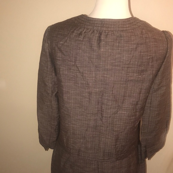 Antonio Melani Blazer Pencil Skirt Set - Picture 4 of 8